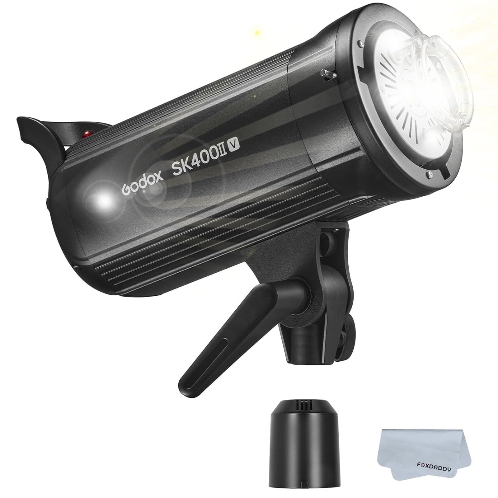 godox スポットライト Amazon.com : Godox Wireless 433MHz GN33 Camera Flash Speedlite